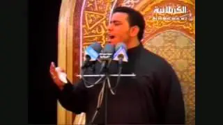 Mustafa Najafi(2)