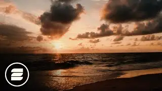 Marcus Maison feat. Denis Commie - Sentosa