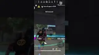 Free fire status video op headshot 👌👌