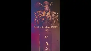 Sylvanas 1:3 Scale Bust Review: Is it Worth $430?