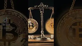 $BTH is one of the biggest project ever. $BTH to the moon 🚀🚀🚀🚀 #$bth #crypto #bitcionhunter