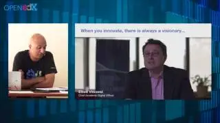 Open edX 2017: Delivering an Online Master's Degree Program on Open edX