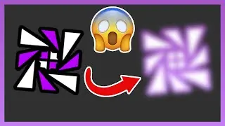 Crafting Texture Pack 2.2 NEON EDITION