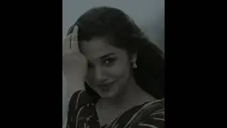 #Uppena&nbsp;- Nee Gaali Thaki Hayiki | PanjaVaisshnavTej, KrithiShetty, DSP