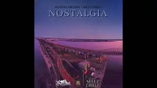 2. Buddah Abusah - Appreciate It Prod. MillzGrillz