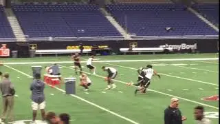 Kris Bowen Nat Comb 1v1 a