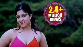Jadugallu Songs - Apple Apple - Upendra, Charmi, Jennifer