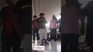 Homenaje a nuestro amigo "VALE"