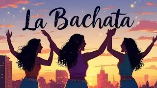La Bachata 🌹💃 | Romantic Latin Hits to Dance & Love #bachata #bachatasensual