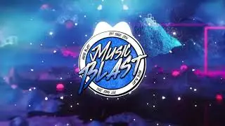 Bounce | BVC - New World (Uverlaw Remix)