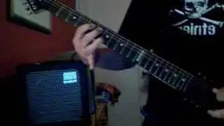 Killing In The Name Of - Rage Against The Machine