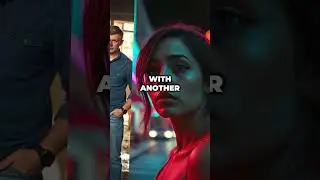 Money vs  Love The Truth Revealed!