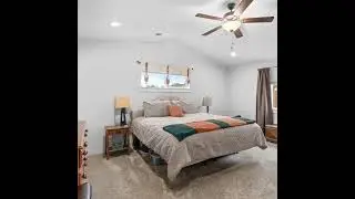 🔥 NEW LISTING 🔥 Step into this Beautiful new custom home by Snyder Creek Development!