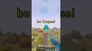 Minecraft'ınıza eklemeniz GEREKEN 3 MOD!