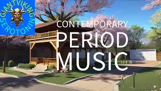 You NEED to Learn About Contemporary period Music