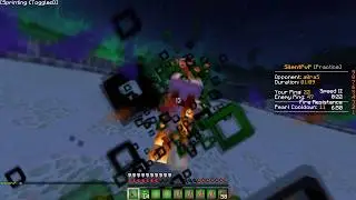 blatantingg vs. a0raS | 50 LIKES??