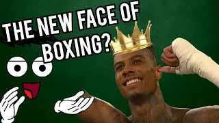 BEST Fighter In the GAME? Blueface vs. Kane - Fight Takes