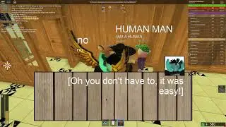 obtaining the Eggtanic