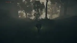 Meowtroid's Elden Ring Blind Run 2 - 7-20-24