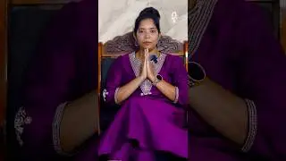 கிச்சன் டிப்ஸ் | kitchen tips in tamil | samayal tips | avoid ants from sugar