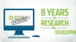 AdTruth