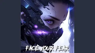 Face Your Fear