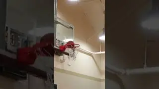 #basketball #baller #basketballedits #aau #2022 #breakingnews