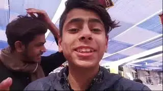 Dalfa cattle show 2025..❤️ Fatima ke 36 lac laga diye humne..😱 @Usamapets se meetup hogaya..🫶🏻