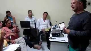 Presentation Ruben   Instituto Meyer   Ciadet Vid1