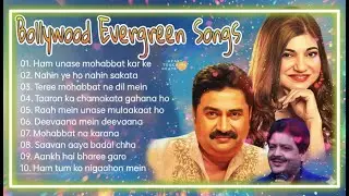 Lala music live |#Lalamusic | #Lalamusiclive | Lala music | #Hindisong | #Lalalive | Livelala
