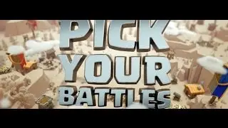 Calculate War Weight to Optimize Your Clan