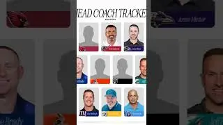 Why the Bills were unaware that Joe Brady is a catalyst to their postseason struggles? #nfl #sports