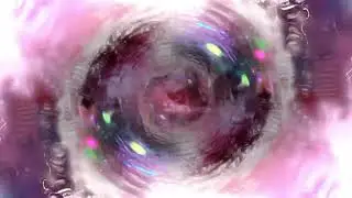 Hypno Machines - DarK Festival I