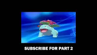 MEGAS ARE COMING! - Pokemon Sword and Shield Mod #pokemon #pokemonmod #pokemongo #pokemonsv