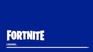 Fortnite Gameplay with Deku101savage