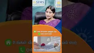 At What Age Do Women Usually Reach Menopause? | Hello Doctor | SIMS Hospital