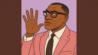 LAKERS IN 5