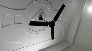 Best new pop design plus minus bedroom hall kitchen gallery! Pop house ceiling design