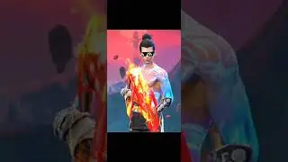 VASU GAMER EXPOSE 🤡 #freefire #shortsfeed #funny #hellogunda #comedy