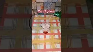 ROOHAFZA DRINK #shorts #hafsullahabda #drinks