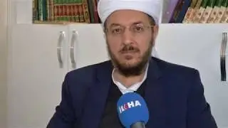 Şeyh Abdulkerim Çevik Anısına, Şeyh Abdülkerim-i Norşini Ks.