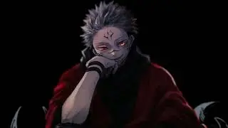 [FREE] Lil Baby Type Beat 152 bpm