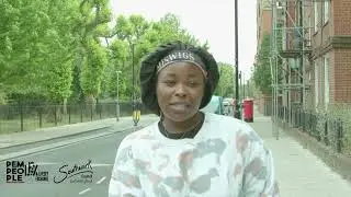 Covid 19 Vaccination Documentary