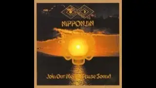 Far East Family Band &ndash; Nipponjin ( 1975 JAPAN Prog Rock, Psychedelic Rock) Full Album