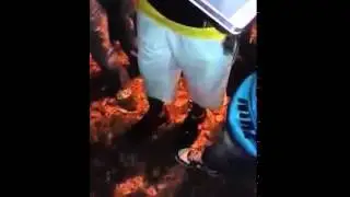 Yo siempre voy con todo todo mi amor...🎺🎶👌