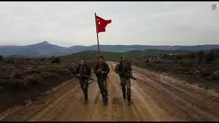 Yücebağ