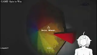[VOD] Spin to Win + Decadence + Mannequin + Abyss of Neptune + Mom's Tent - 20/07/2023