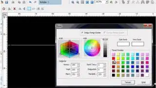 www.designakis.com embroidery home bitmap to vector to emb.design 2.wmv