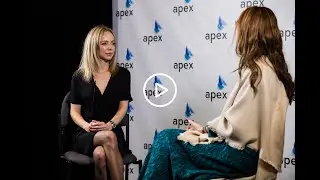 Case Study: Engaging conference attendees with multi-media content | APEX EXPO