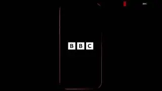 BBC 2021 rebranding digital platforms